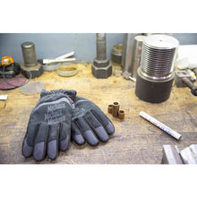 Load image into Gallery viewer, Coldwork FASTFIT  CWKFF-58-010  Mechanix
