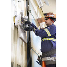 Load image into Gallery viewer, Coldwork FASTFIT  CWKFF-58-011  Mechanix
