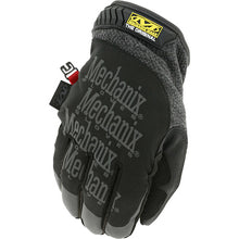 Load image into Gallery viewer, Coldwork ORIGINAL  CWKMG-58-008  Mechanix
