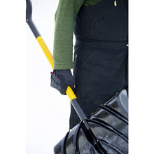 Load image into Gallery viewer, Coldwork ORIGINAL  CWKMG-58-009  Mechanix
