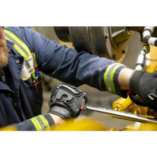 Load image into Gallery viewer, Coldwork MPACT  CWKMP-58-008  Mechanix
