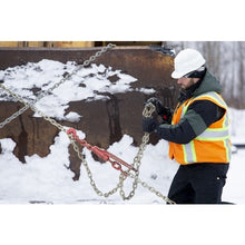 Load image into Gallery viewer, Coldwork PEAK  CWKPK-58-009  Mechanix
