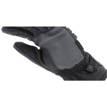 Load image into Gallery viewer, Coldwork PEAK  CWKPK-58-010  Mechanix
