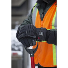 Load image into Gallery viewer, Coldwork PEAK  CWKPK-58-011  Mechanix
