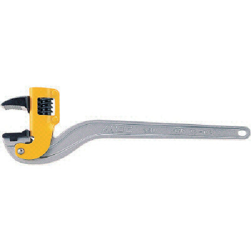 CornerWrench  CWPALAD30  MCC