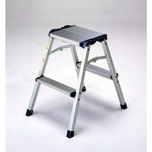 Step Stool   CWX60AS  ALINCO