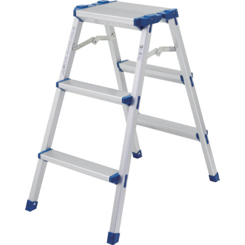 Step Stool  CWX80AS  ALINCO