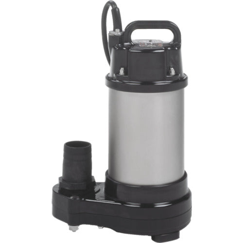 Submersible Pump for Bottom Water  CX-250L   50HZ  TERADA