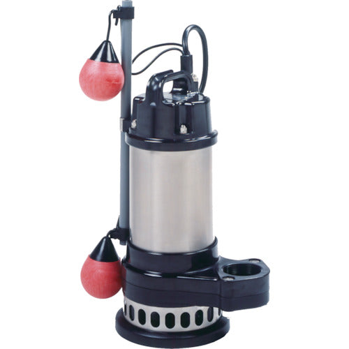 Submersible Super Tech-Pump  CXA-250T   50HZ  TERADA