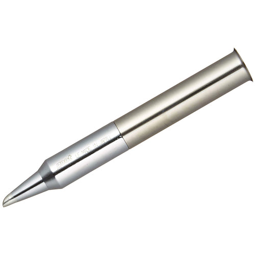 Soldering Iron Tip  CXR-100RT-3C  goot