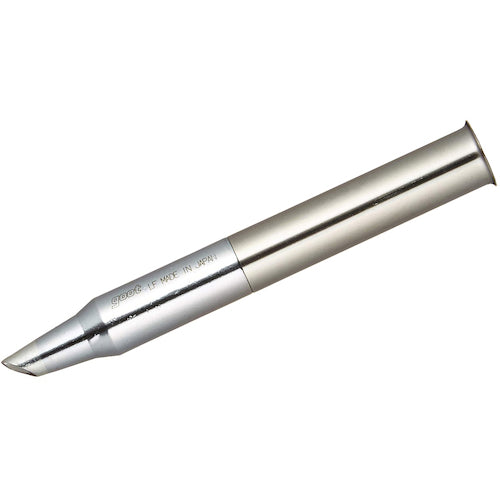 Soldering Iron Tip  CXR-100RT-5C  goot