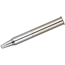 Load image into Gallery viewer, Soldering Iron Tip  CXR-100RT-5D  goot
