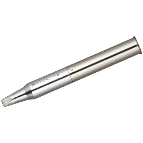 Soldering Iron Tip  CXR-100RT-5D  goot