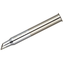 Load image into Gallery viewer, Soldering Iron Tip  CXR-100RT-7C  goot
