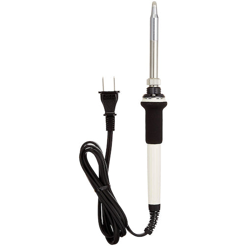 Soldering Iron  CXR-60  goot