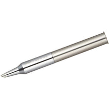 Load image into Gallery viewer, Soldering Iron Tip  CXR-80RT-3C  goot
