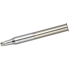 Load image into Gallery viewer, Soldering Iron Tip  CXR-80RT-5D  goot
