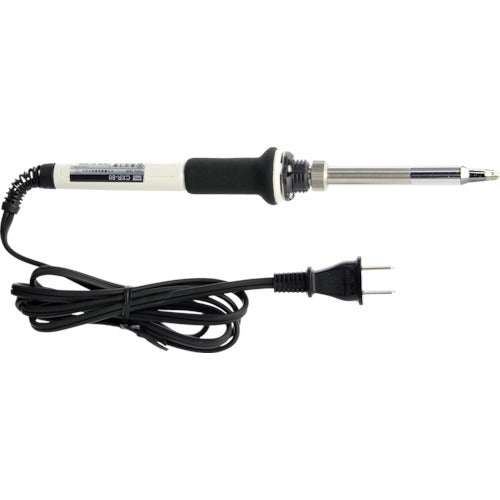 Soldering Iron  CXR-80  goot