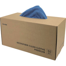 Load image into Gallery viewer, Multipurpose Clean Cloth   5002  Linda
