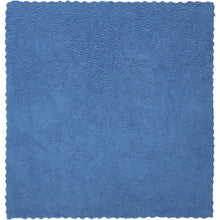 Load image into Gallery viewer, Multipurpose Clean Cloth   5002  Linda
