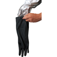 Load image into Gallery viewer, Chemical Resistant Gloves  CZ900  SHOWA
