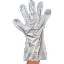 Load image into Gallery viewer, Chemical Resistant Gloves  CZ900  SHOWA
