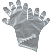 Load image into Gallery viewer, Chemical Resistant Gloves  CZ900  SHOWA
