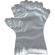 Load image into Gallery viewer, Chemical Resistant Gloves  CZ900  SHOWA
