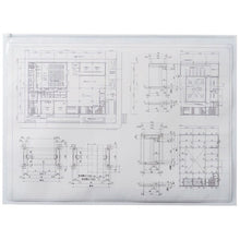 Load image into Gallery viewer, CardCase  CZ-A1  Nishikei

