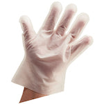 Load image into Gallery viewer, Body wipe gloves unscented  D00012  Nadefuku
