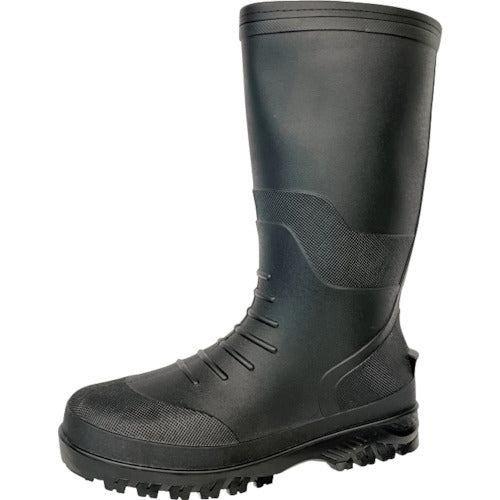 PVC Boots  D0012AX-LL  KOHSHIN RUBBER