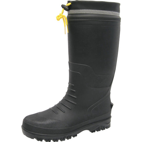 safety boots  D0012AZ-LL  KOHSHIN RUBBER