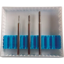 Load image into Gallery viewer, D0091  Leutor
