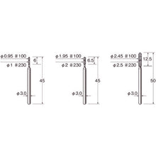 Load image into Gallery viewer, D0091  Leutor
