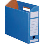 box file  78002  JTX