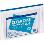 clear case  260502  JTX