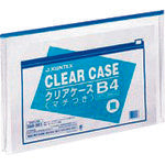 clear case  260501  JTX