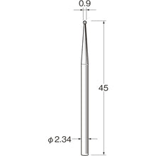 Load image into Gallery viewer, D1009  Leutor
