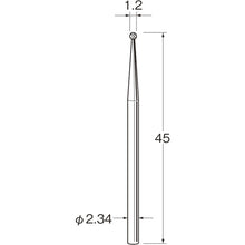 Load image into Gallery viewer, D1012  Leutor
