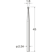 Load image into Gallery viewer, D1018  Leutor
