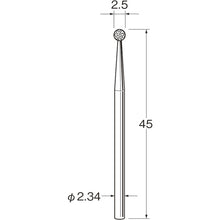 Load image into Gallery viewer, D1025  Leutor
