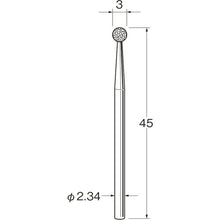 Load image into Gallery viewer, D1030  Leutor
