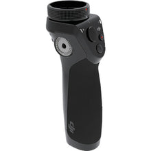 Load image into Gallery viewer, OSMO Handle Kit  CP.ZM.000257  DJI
