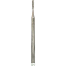 Load image into Gallery viewer, D1110  Leutor
