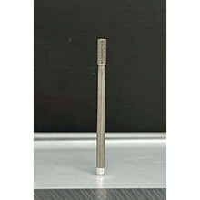 Load image into Gallery viewer, D1125  Leutor
