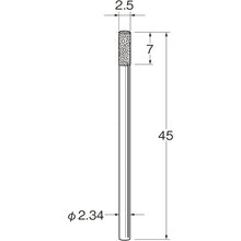 Load image into Gallery viewer, D1125  Leutor
