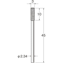 Load image into Gallery viewer, D1130  Leutor
