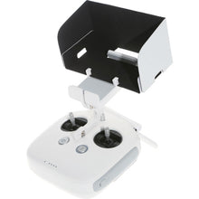 Load image into Gallery viewer, Inspire 1-P3 Remote Controller Monitor Hood (For Smartphones)  CP.BX.000077  DJI
