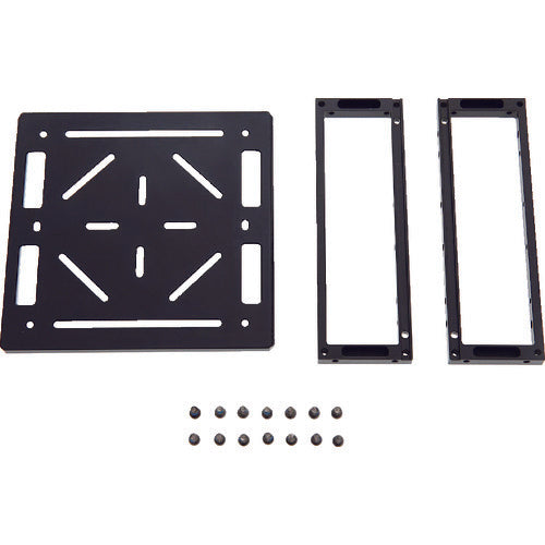 Matrice 100 Extender Kit  CP.TP.000007  DJI