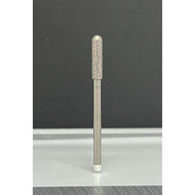 Load image into Gallery viewer, D1230  Leutor
